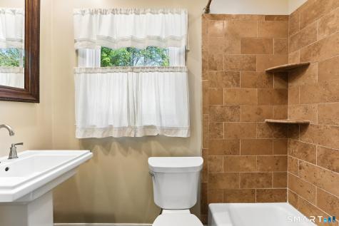22 Old Sib Road Ridgefield CT 06877