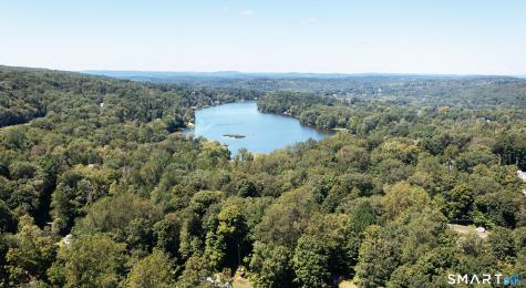22 Old Sib Road Ridgefield CT 06877