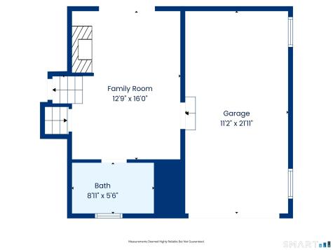 22 Old Sib Road Ridgefield CT 06877