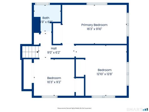 22 Old Sib Road Ridgefield CT 06877