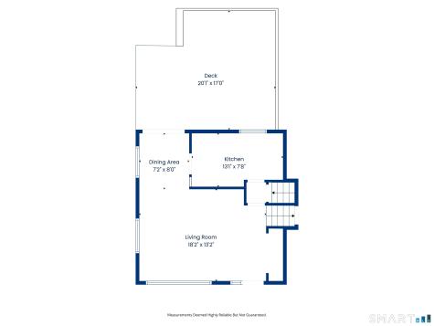22 Old Sib Road Ridgefield CT 06877