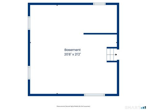 22 Old Sib Road Ridgefield CT 06877