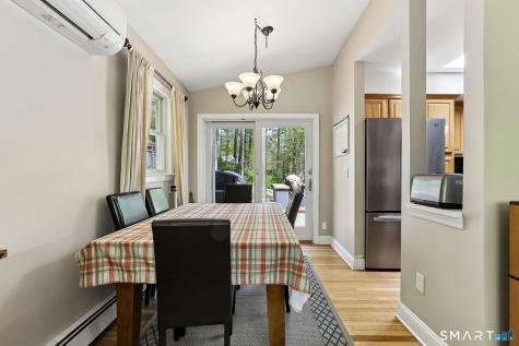 22 Old Sib Road Ridgefield CT 06877