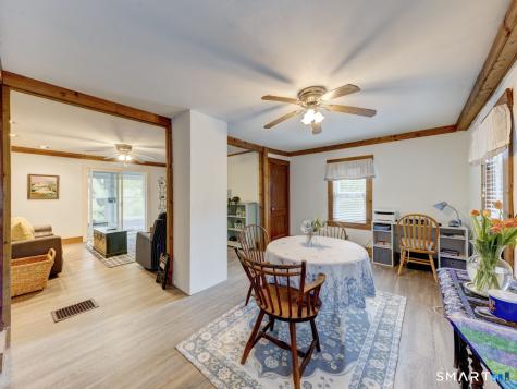 188 Litchfield Street Thomaston CT 06787