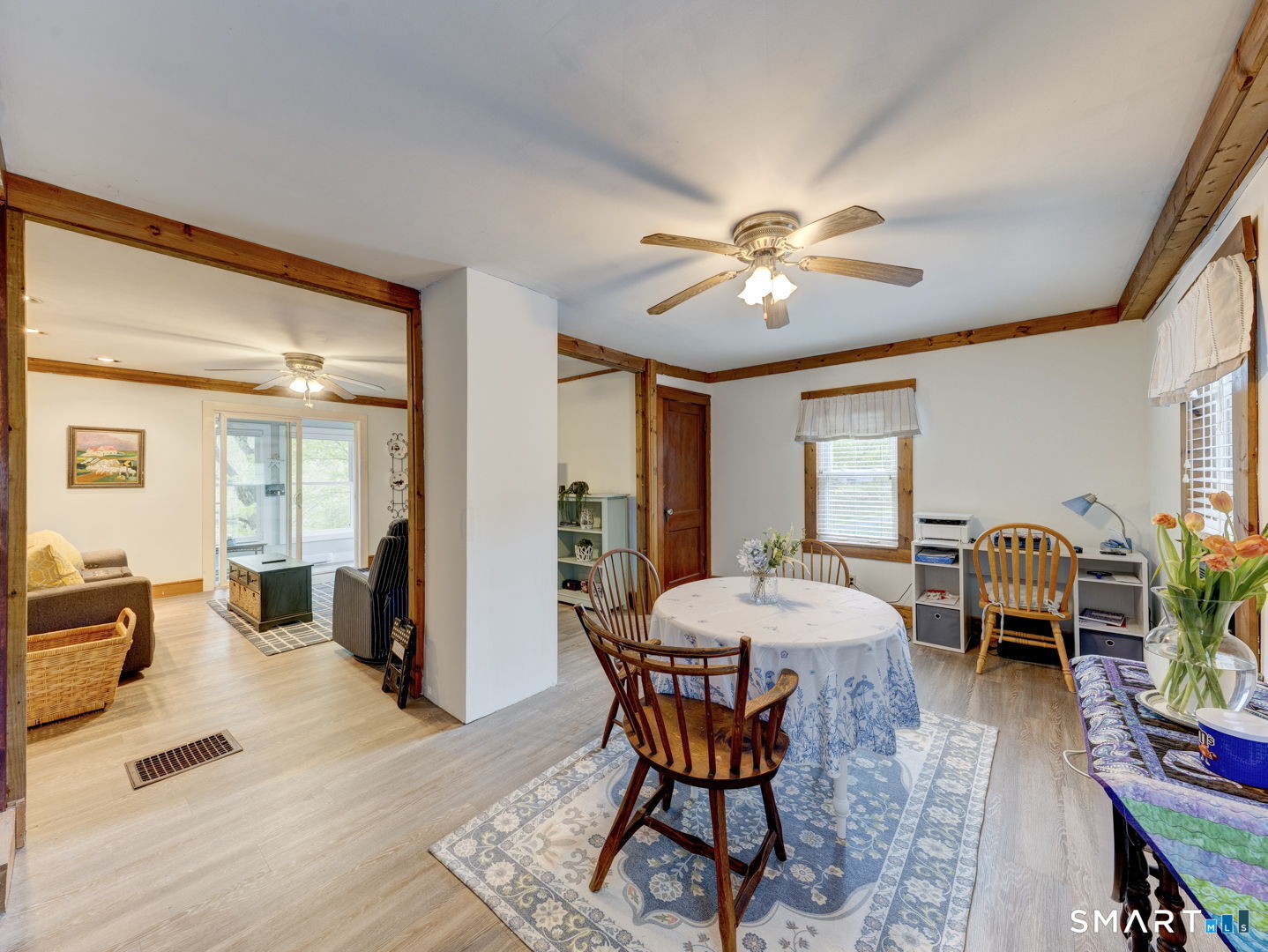 188 Litchfield Street Thomaston CT 06787
