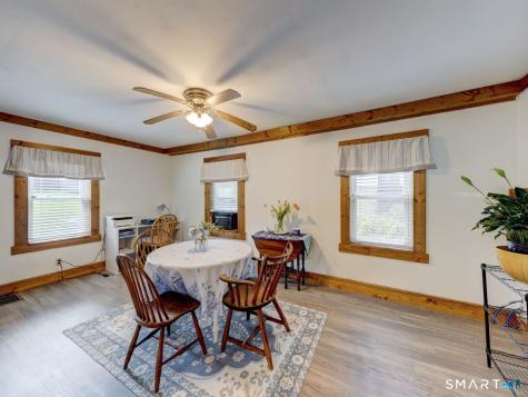 188 Litchfield Street Thomaston CT 06787