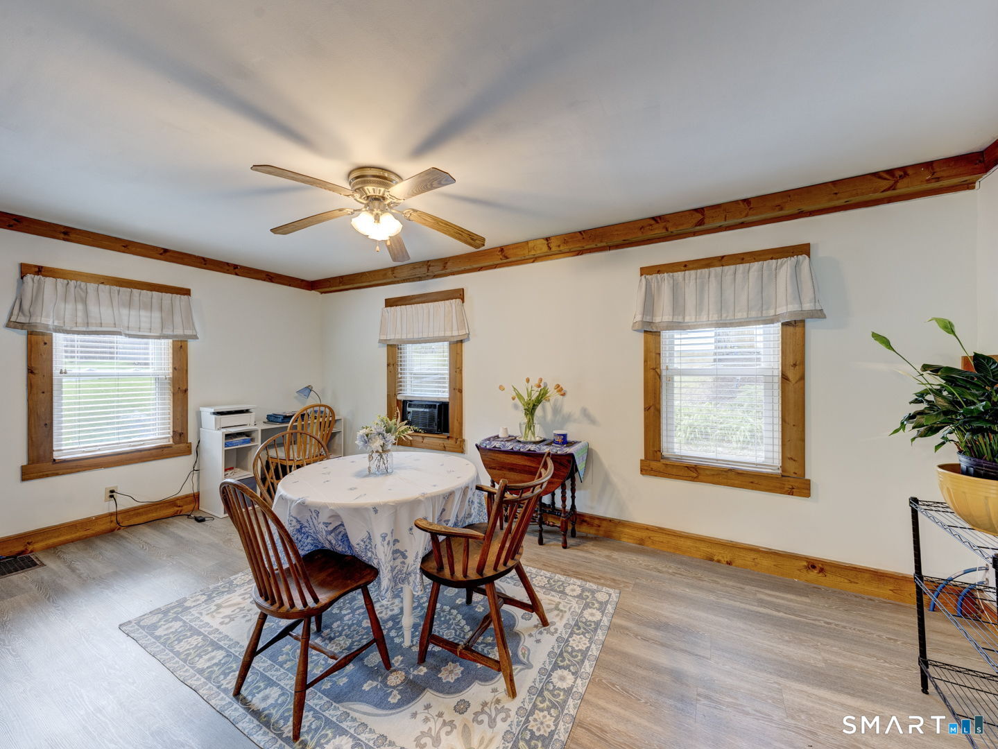 188 Litchfield Street Thomaston CT 06787