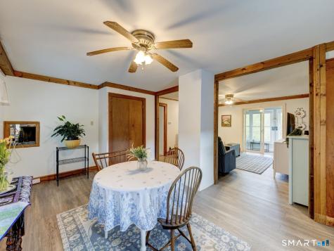 188 Litchfield Street Thomaston CT 06787