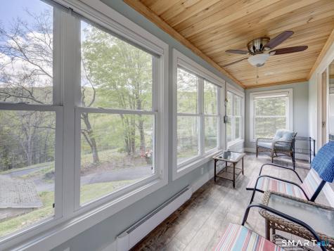 188 Litchfield Street Thomaston CT 06787