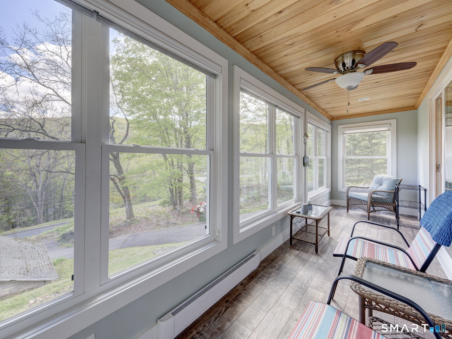 188 Litchfield Street Thomaston CT 06787