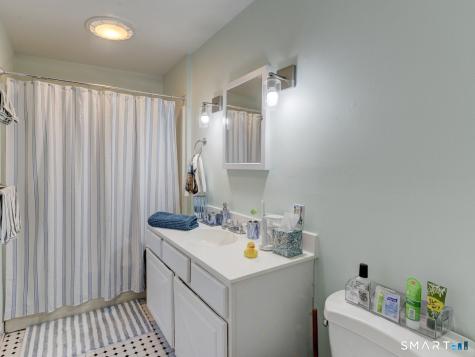 188 Litchfield Street Thomaston CT 06787