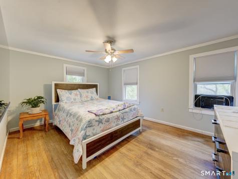 188 Litchfield Street Thomaston CT 06787