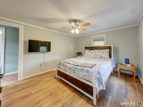 188 Litchfield Street Thomaston CT 06787