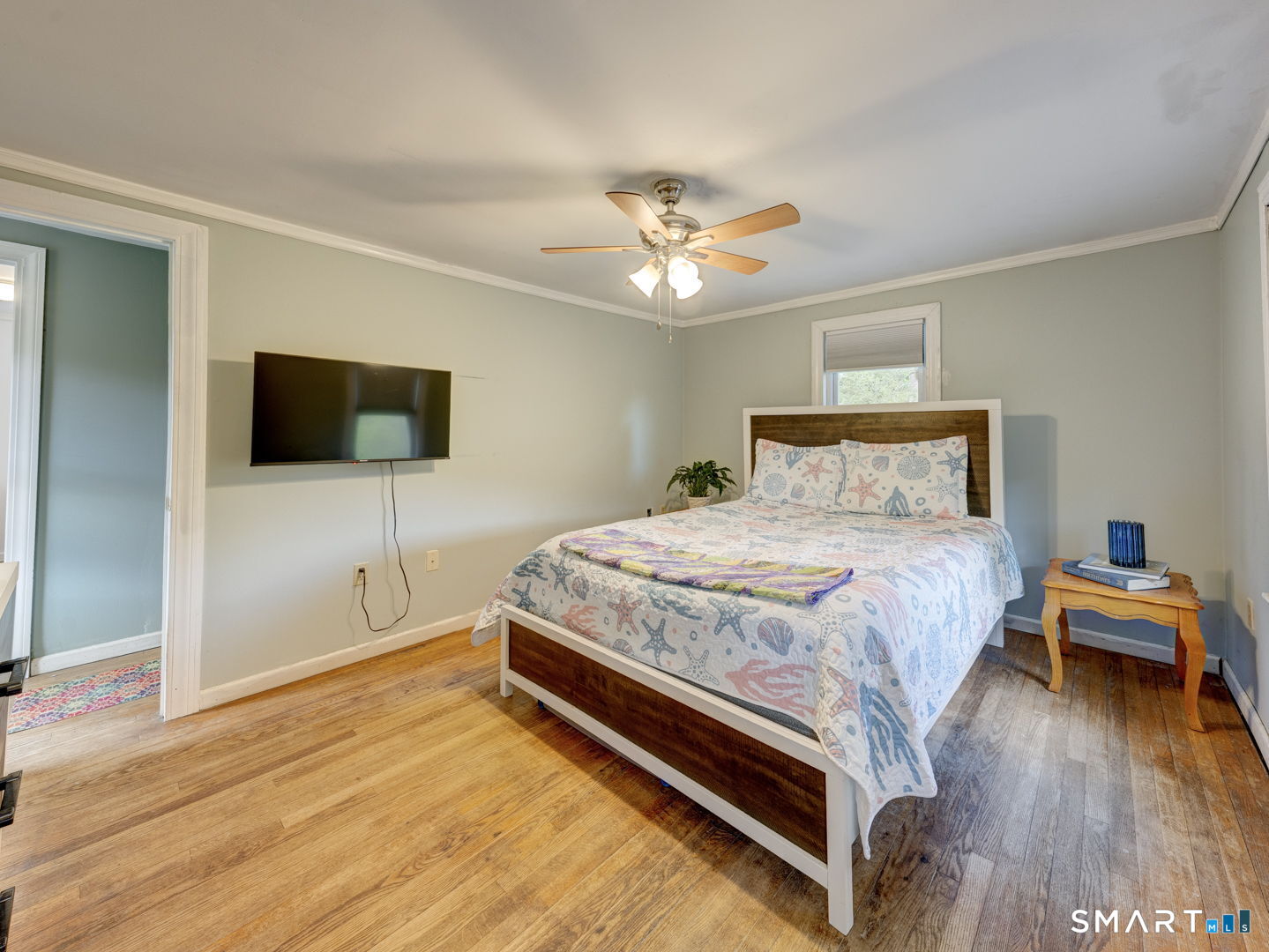 188 Litchfield Street Thomaston CT 06787