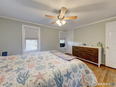 188 Litchfield Street Thomaston CT 06787