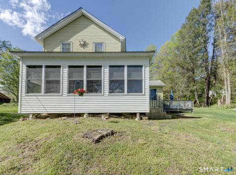 188 Litchfield Street Thomaston CT 06787