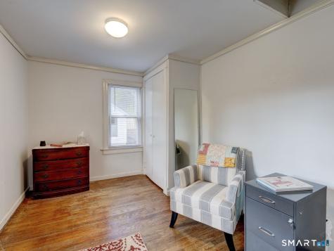 188 Litchfield Street Thomaston CT 06787