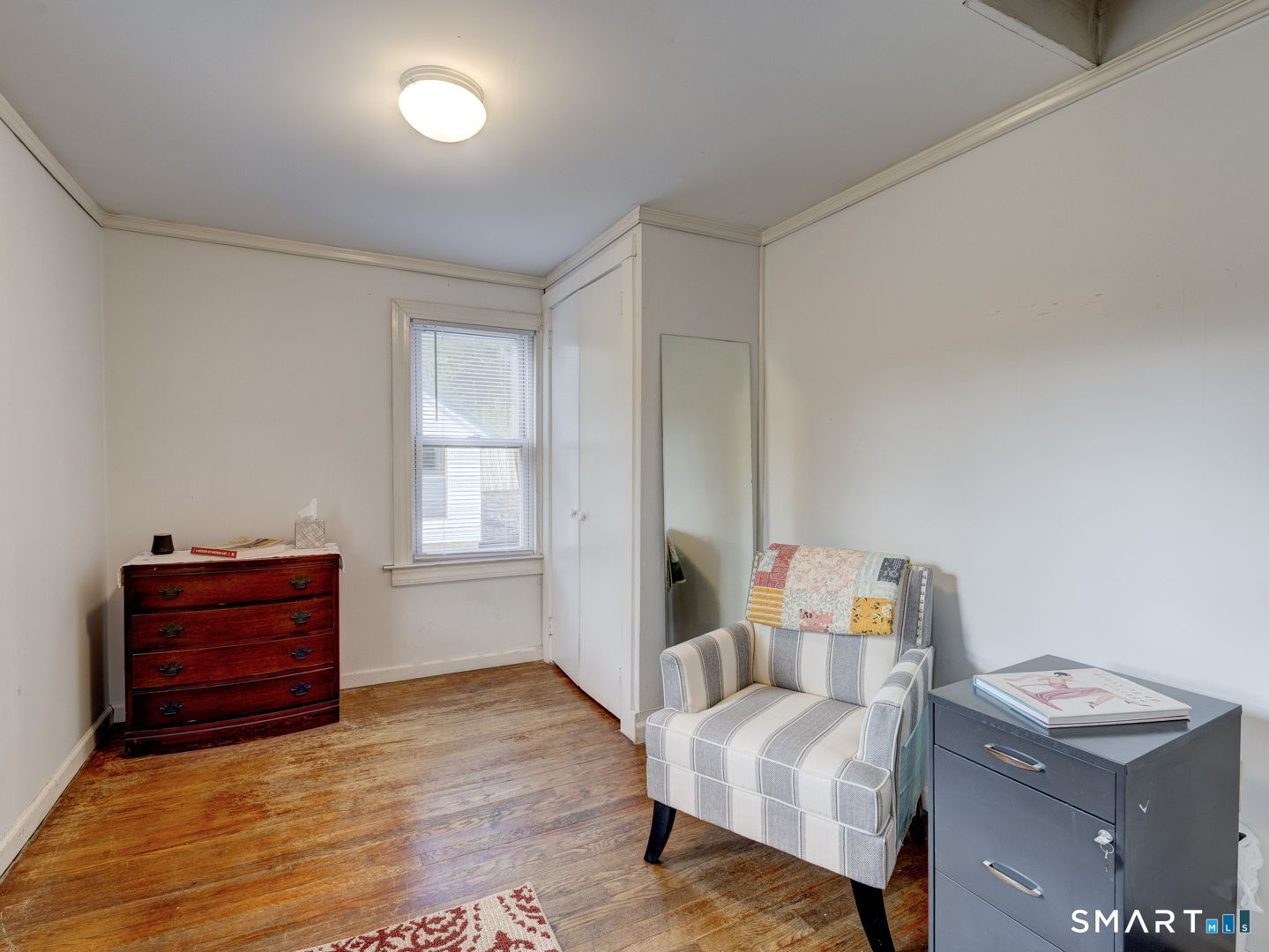 188 Litchfield Street Thomaston CT 06787