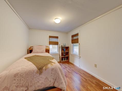 188 Litchfield Street Thomaston CT 06787