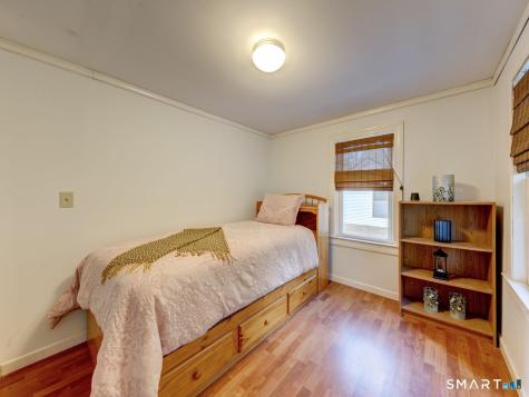 188 Litchfield Street Thomaston CT 06787