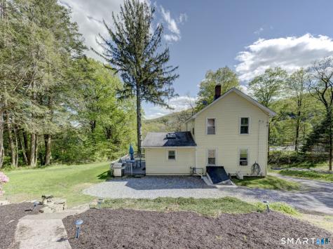 188 Litchfield Street Thomaston CT 06787