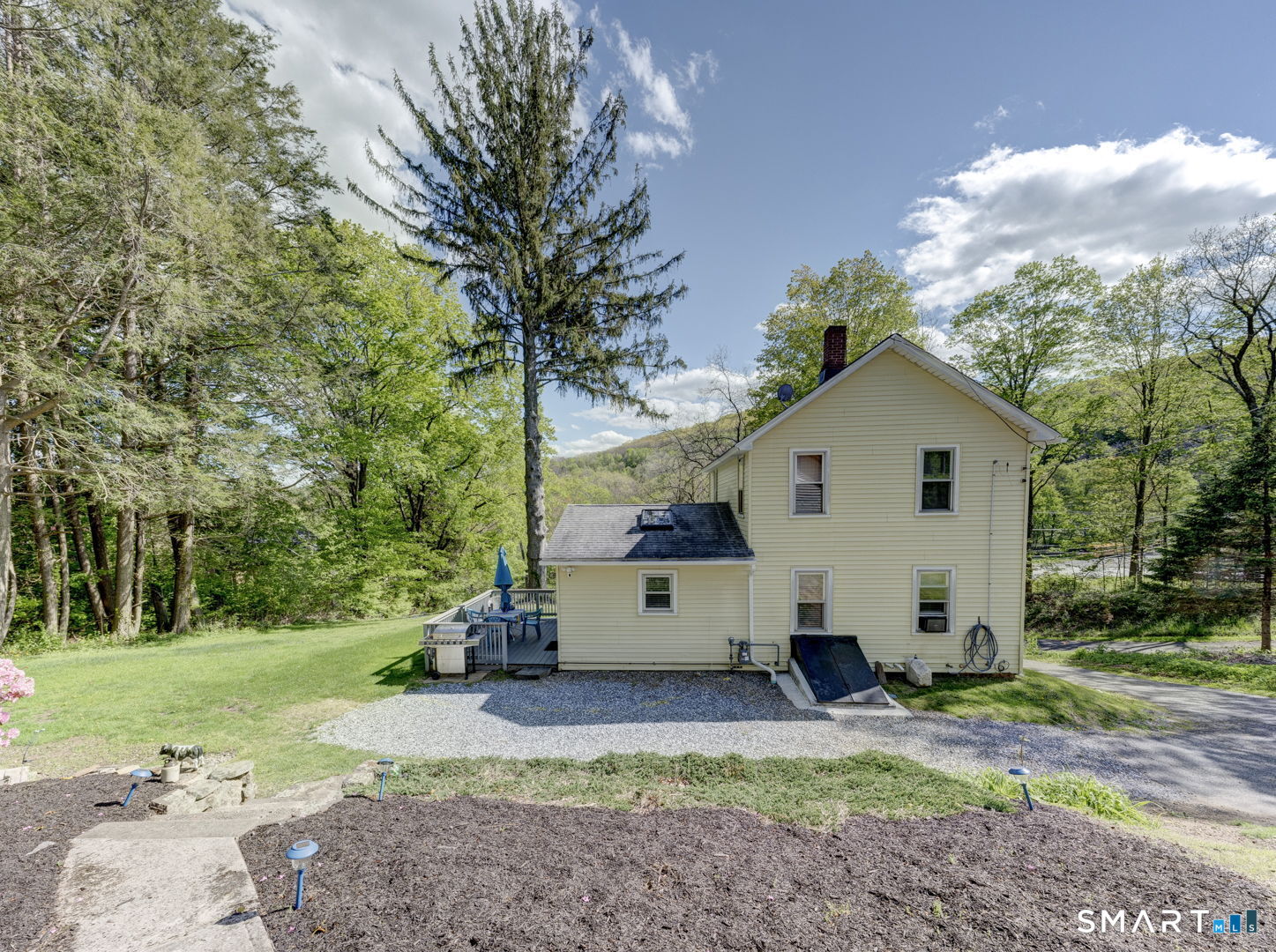188 Litchfield Street Thomaston CT 06787