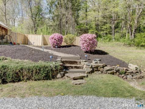 188 Litchfield Street Thomaston CT 06787