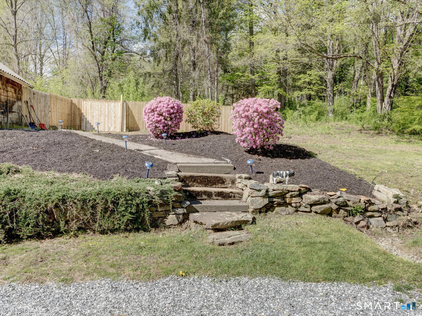 188 Litchfield Street Thomaston CT 06787