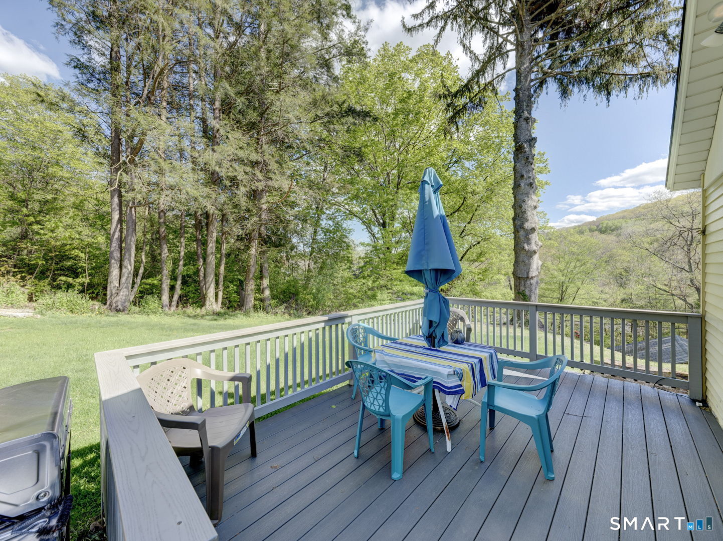 188 Litchfield Street Thomaston CT 06787