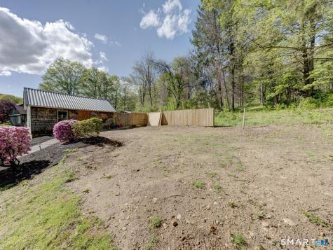 188 Litchfield Street Thomaston CT 06787