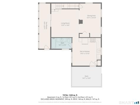 188 Litchfield Street Thomaston CT 06787