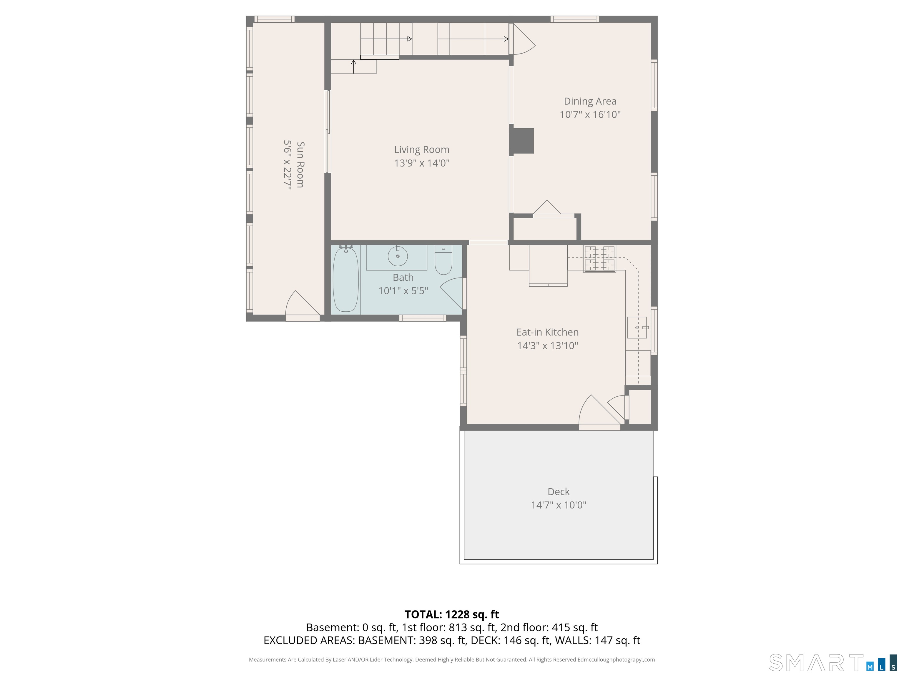 188 Litchfield Street Thomaston CT 06787