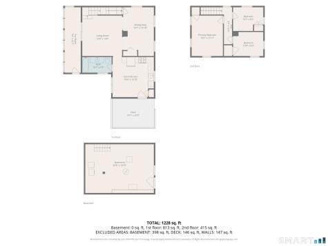 188 Litchfield Street Thomaston CT 06787