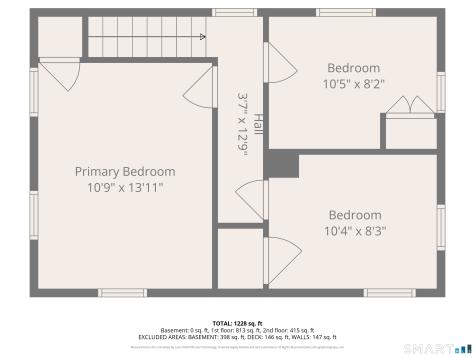 188 Litchfield Street Thomaston CT 06787