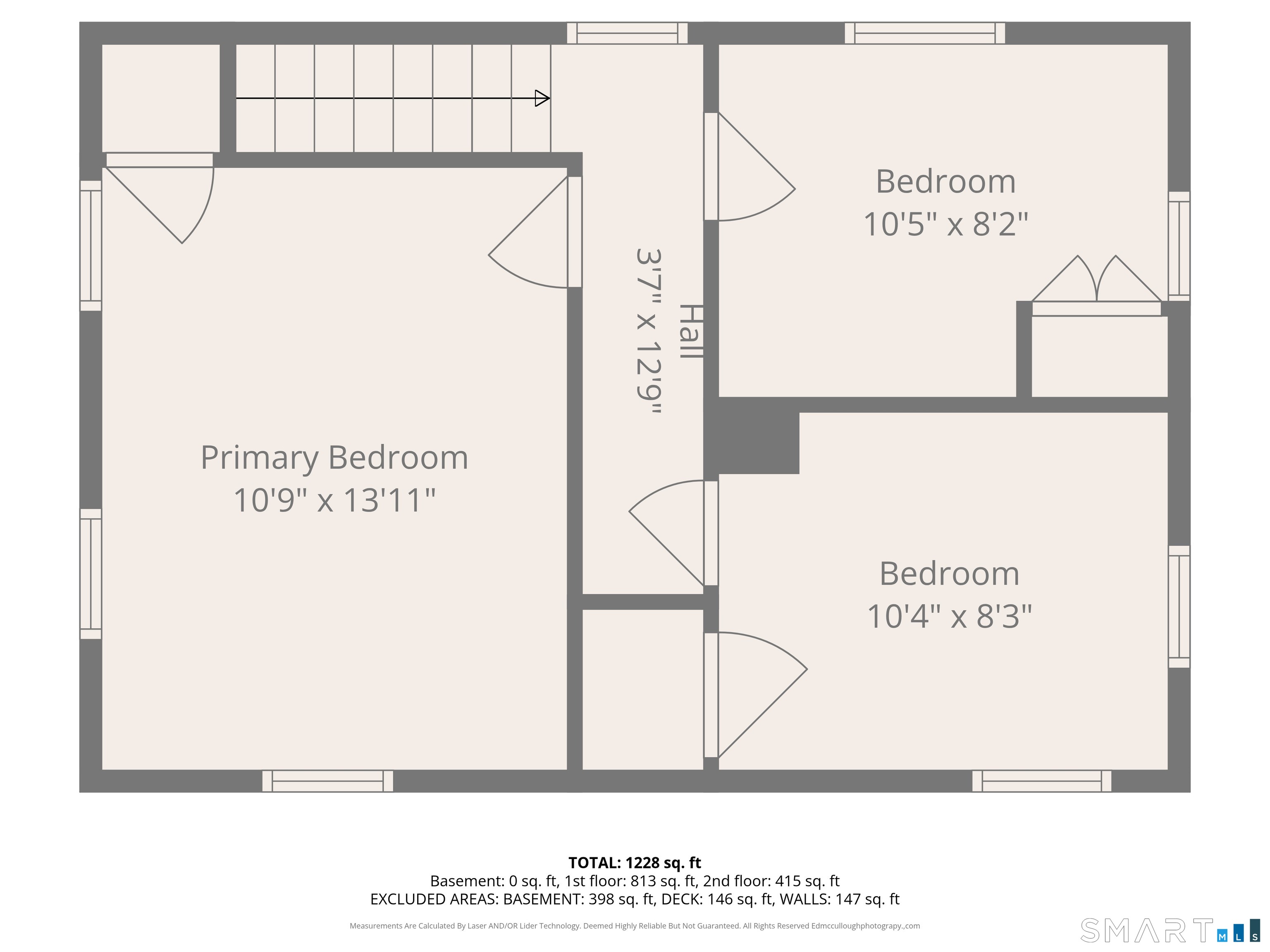 188 Litchfield Street Thomaston CT 06787