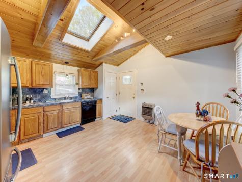 188 Litchfield Street Thomaston CT 06787