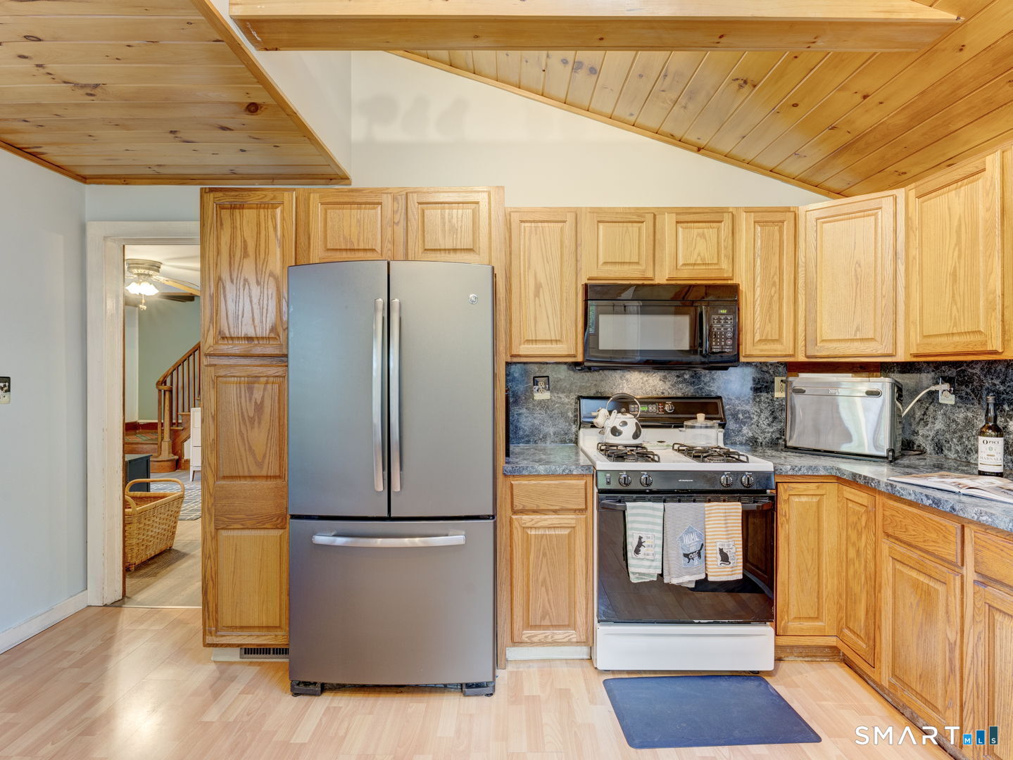 188 Litchfield Street Thomaston CT 06787