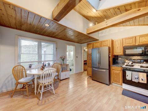 188 Litchfield Street Thomaston CT 06787