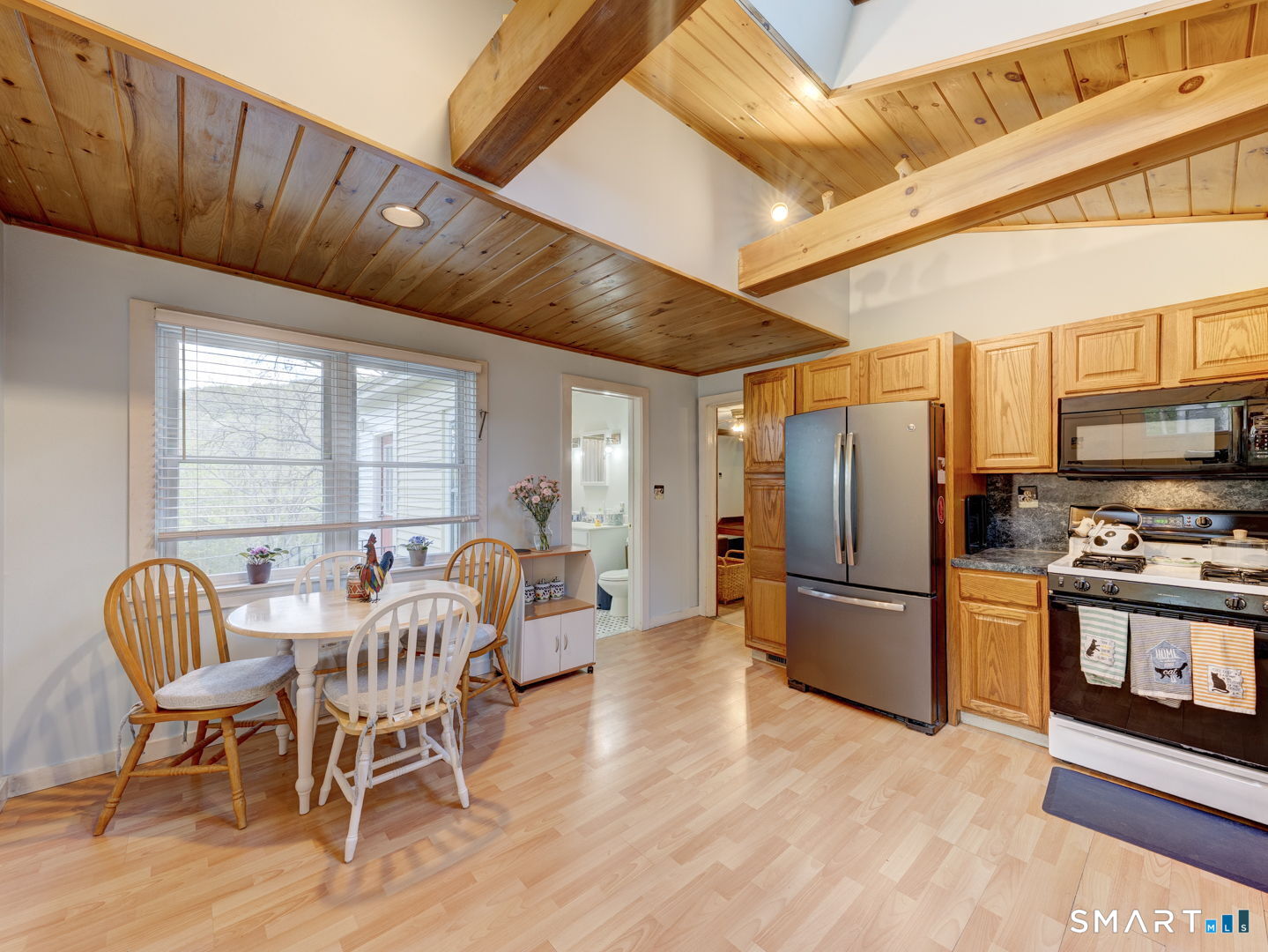 188 Litchfield Street Thomaston CT 06787