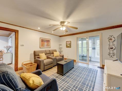 188 Litchfield Street Thomaston CT 06787
