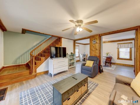 188 Litchfield Street Thomaston CT 06787