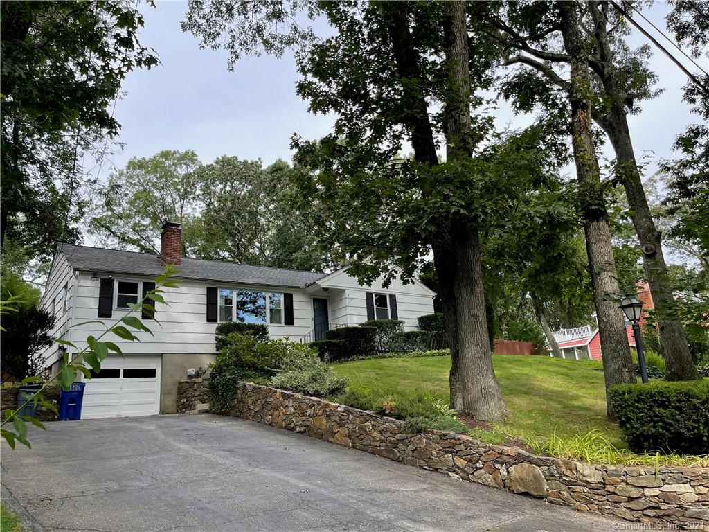 6 Jean Avenue Norwalk CT 06850