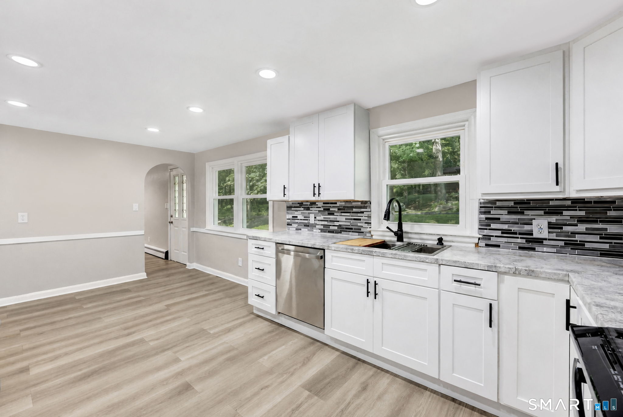 110 Greenwood Drive Manchester CT 06042