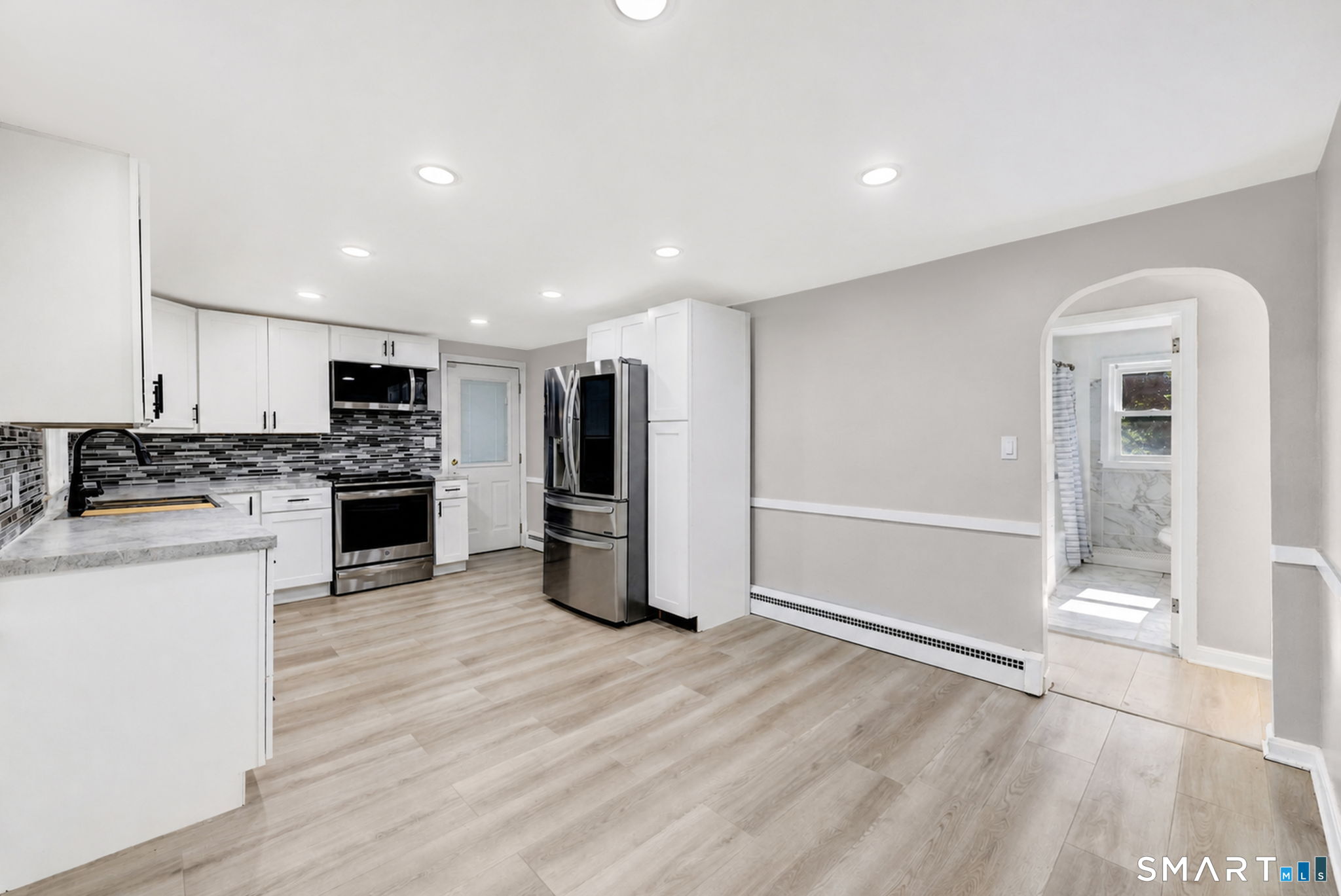 110 Greenwood Drive Manchester CT 06042