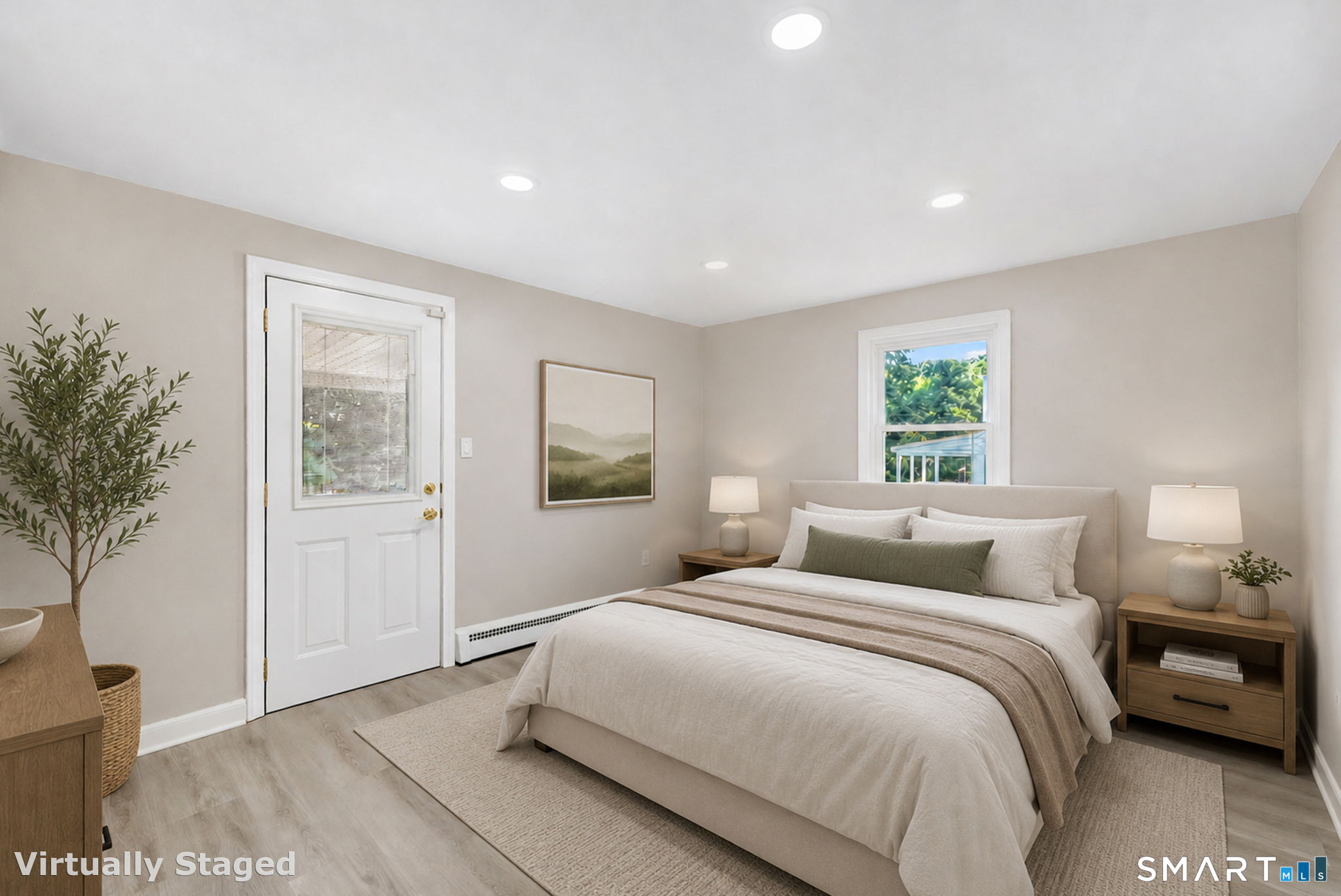110 Greenwood Drive Manchester CT 06042