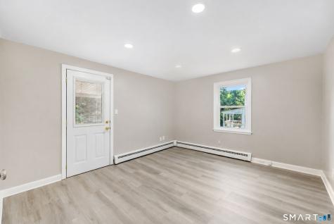110 Greenwood Drive Manchester CT 06042