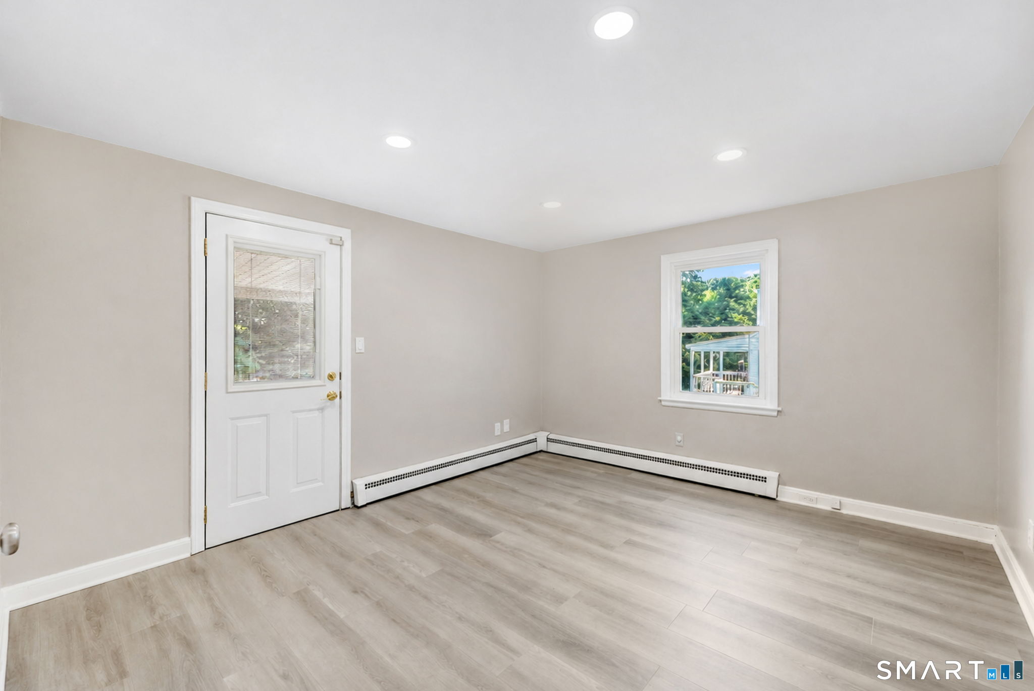 110 Greenwood Drive Manchester CT 06042