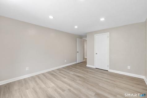 110 Greenwood Drive Manchester CT 06042