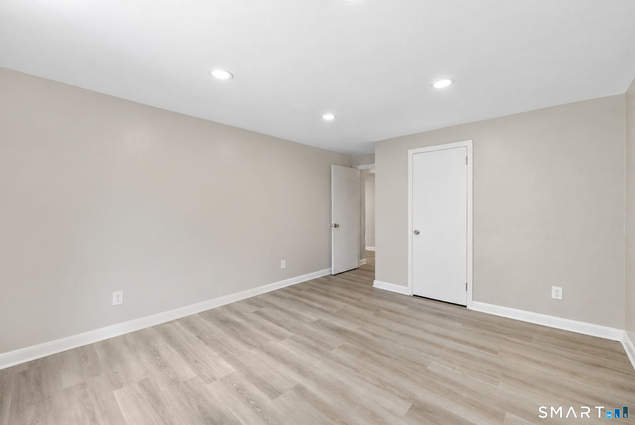 110 Greenwood Drive Manchester CT 06042