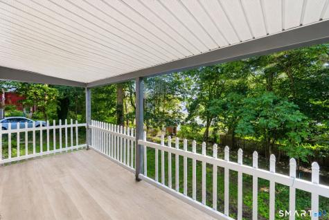 110 Greenwood Drive Manchester CT 06042